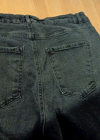 Mavi Pro Erkek Kot Pantolon Regular Fit - Görsel 3