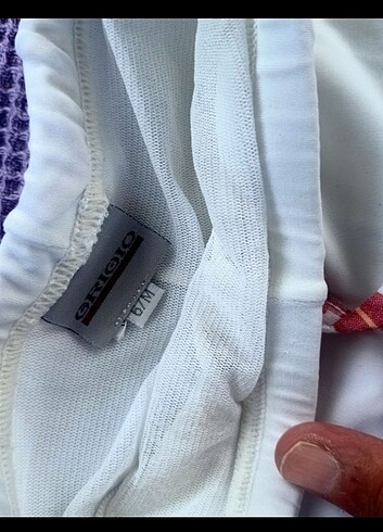 Çocuk mayosu - Görsel 2