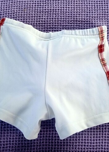 Çocuk mayosu - Görsel 3