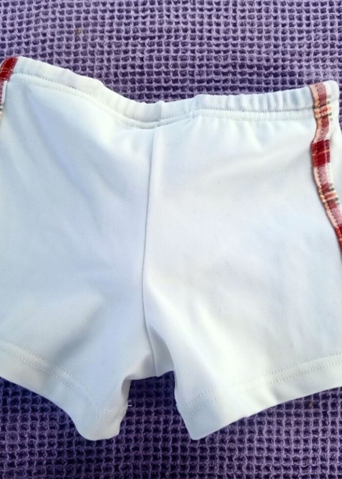 Çocuk mayosu - Görsel 3