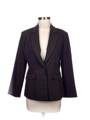 Park Bravo Blazer %70 İndirimli.
