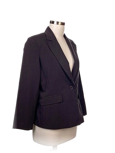 Park Bravo Park Bravo Blazer %70 İndirimli.