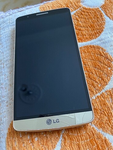 telefon
