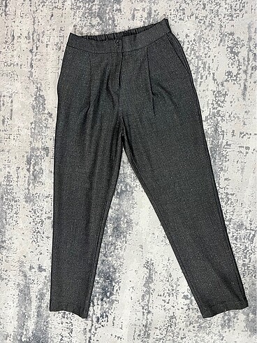 Koton Pantalon