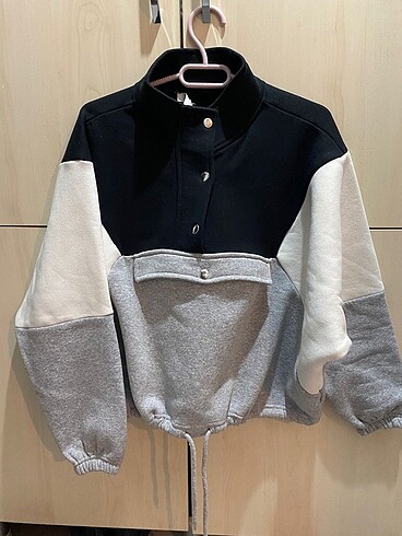Koton sweatshirt