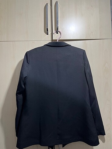 Trendyol & Milla Blazer ceket