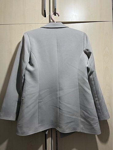 Trendyol & Milla Blazer ceket