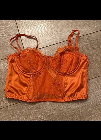 Primark Büstiyer 