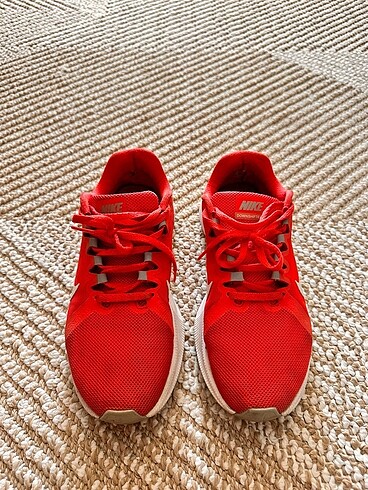 Nike Nike spor ayakkabı