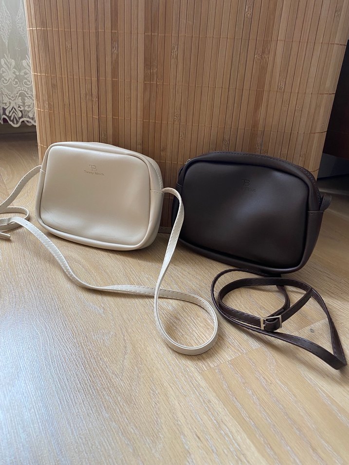 İkili çanta seti - Görsel 4