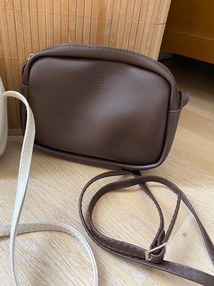 İkili çanta seti - Görsel 3