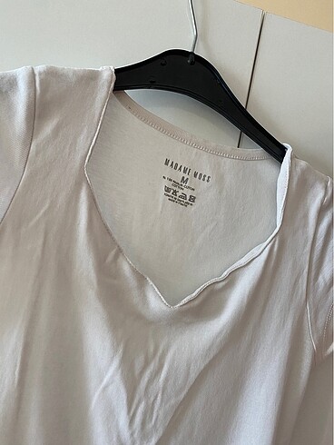 m Beden çeşitli Renk Tshirt