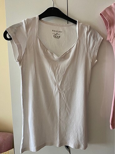 Koton Tshirt