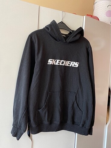 Skechers Skechers sweatshirt