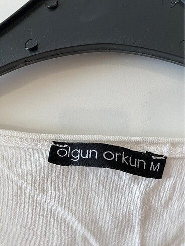 Mavi Jeans Spor tshirt
