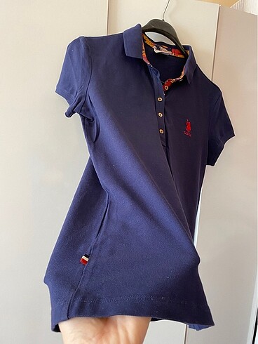 U.S Polo Assn. Orijinal u.s Polo tshirt