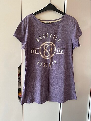 Mor tshirt