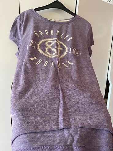 Collezione Mor tshirt