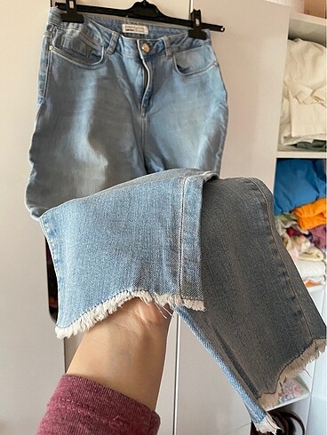 Koton Koton özel seri jean