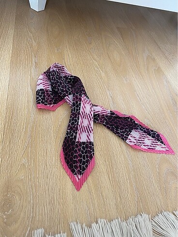  Beden Fular bandana
