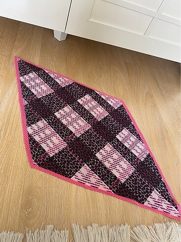  Beden çeşitli Renk Fular bandana