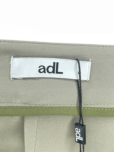 Adil Işık Mini Etek %70 İndirimli. - Görsel 4