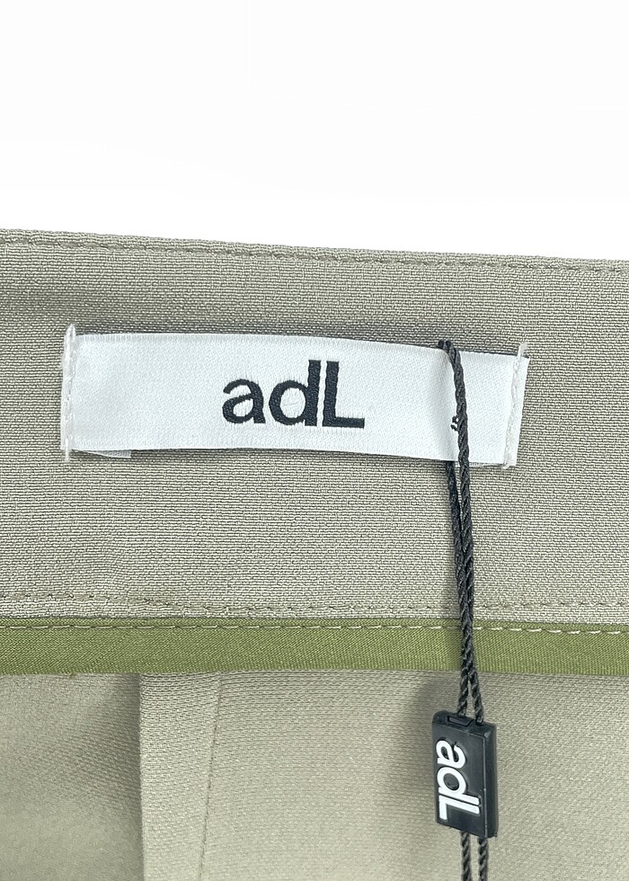 Adil Işık Mini Etek %70 İndirimli. - Görsel 4