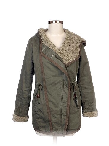 Mavi Jeans Mont %70 İndirimli.