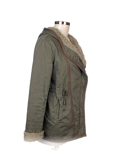 Mavi Jeans Mavi Jeans Mont %70 İndirimli.