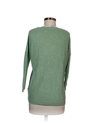 s Beden Mavi Jeans Kazak / Triko %70 İndirimli.
