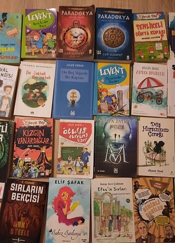  Beden Renk Levent zaman bisikleti