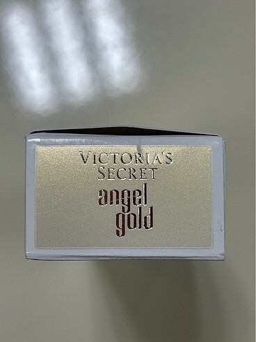  Beden Renk Angel gold