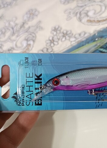 olta balık sahte lrf spin levrek rapala av acil yem silikon