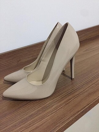 Deichmann Ayakkabı