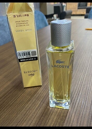 Parfum