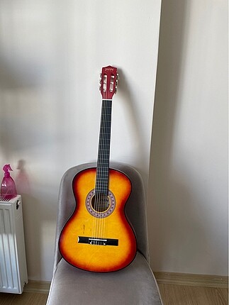 Gitar
