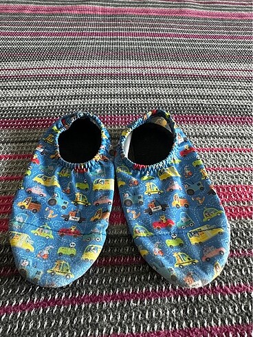 Slipstop - Görsel 2