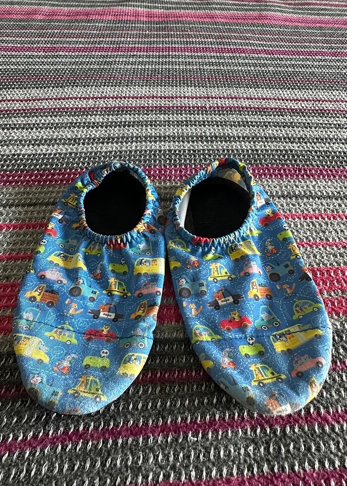 Slipstop - Görsel 2