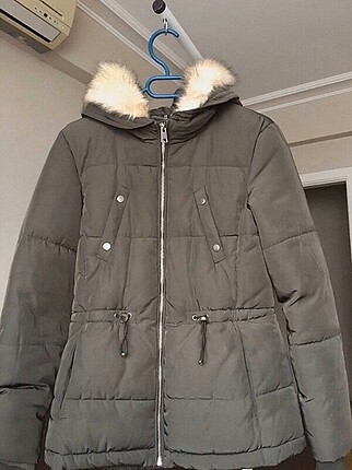 H&M kaban/mont