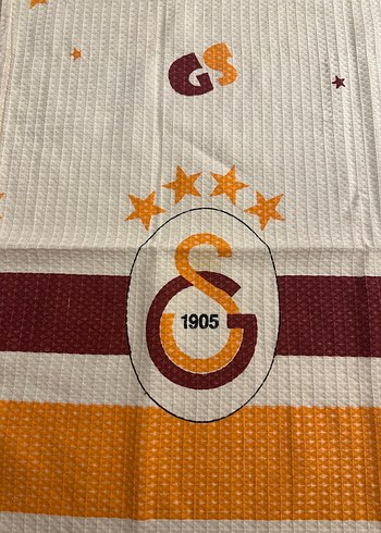 Galatasaray bebek pike - Görsel 5