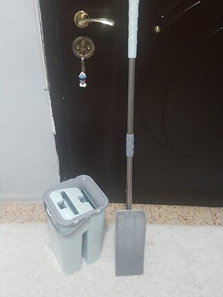 Mop seti