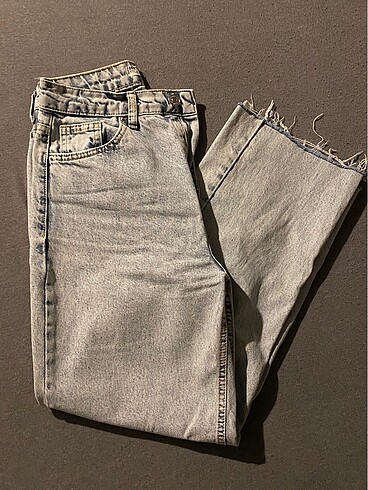 Koton Jeans