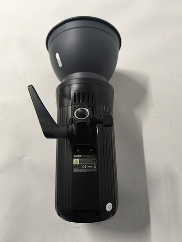Beden Godox SK400 II 400 Watt Paraflaş Kafası