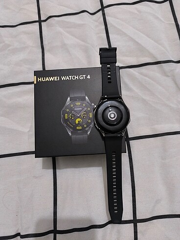 Huawei Huawei Watch gt4