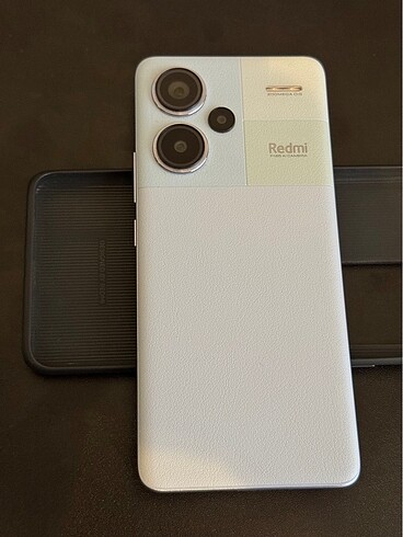 Redmi not 13 Pro plus 12/256 YD