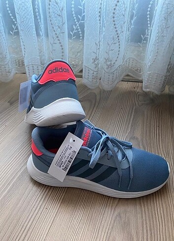 Kadın Nike Ayakkabı 