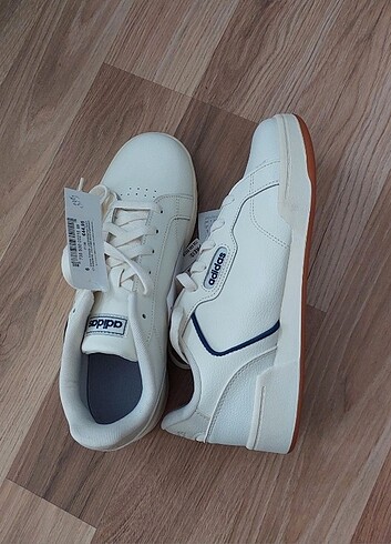 Adidas Adidas ayakkabı