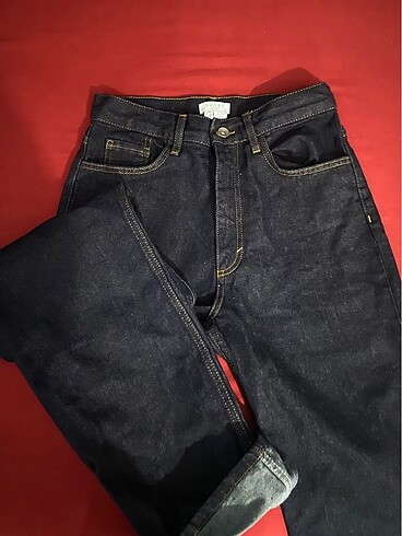Kot pantolon