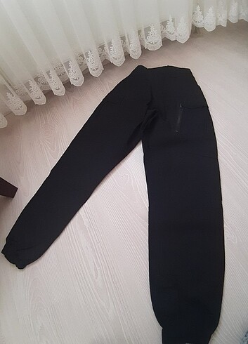 Jogger pantolon