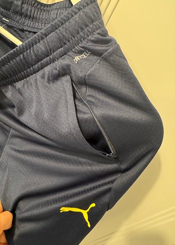 FENERİUM ETİKETLİ PANTOLON - Görsel 3